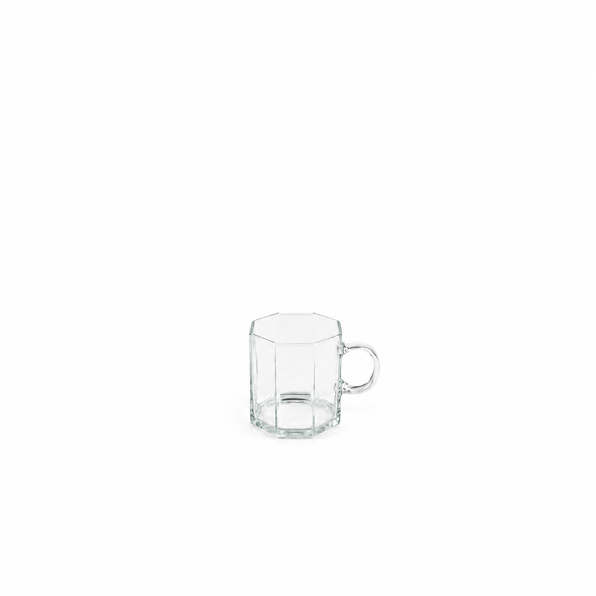 MUG-016