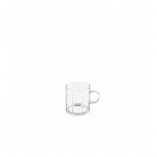 MUG-016
