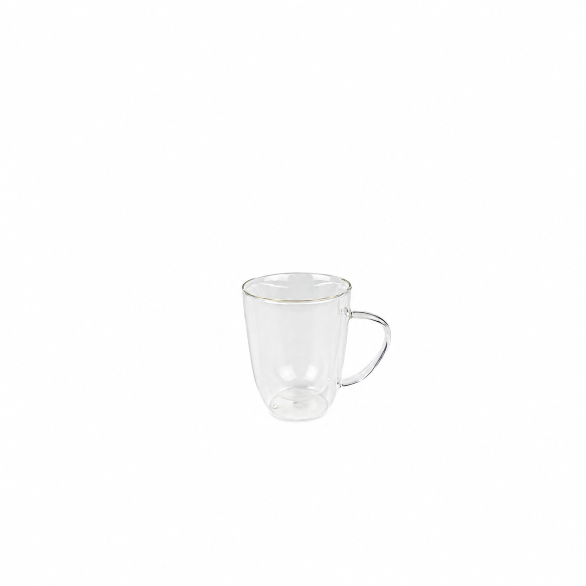 MUG-014