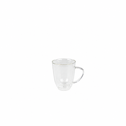 MUG-014