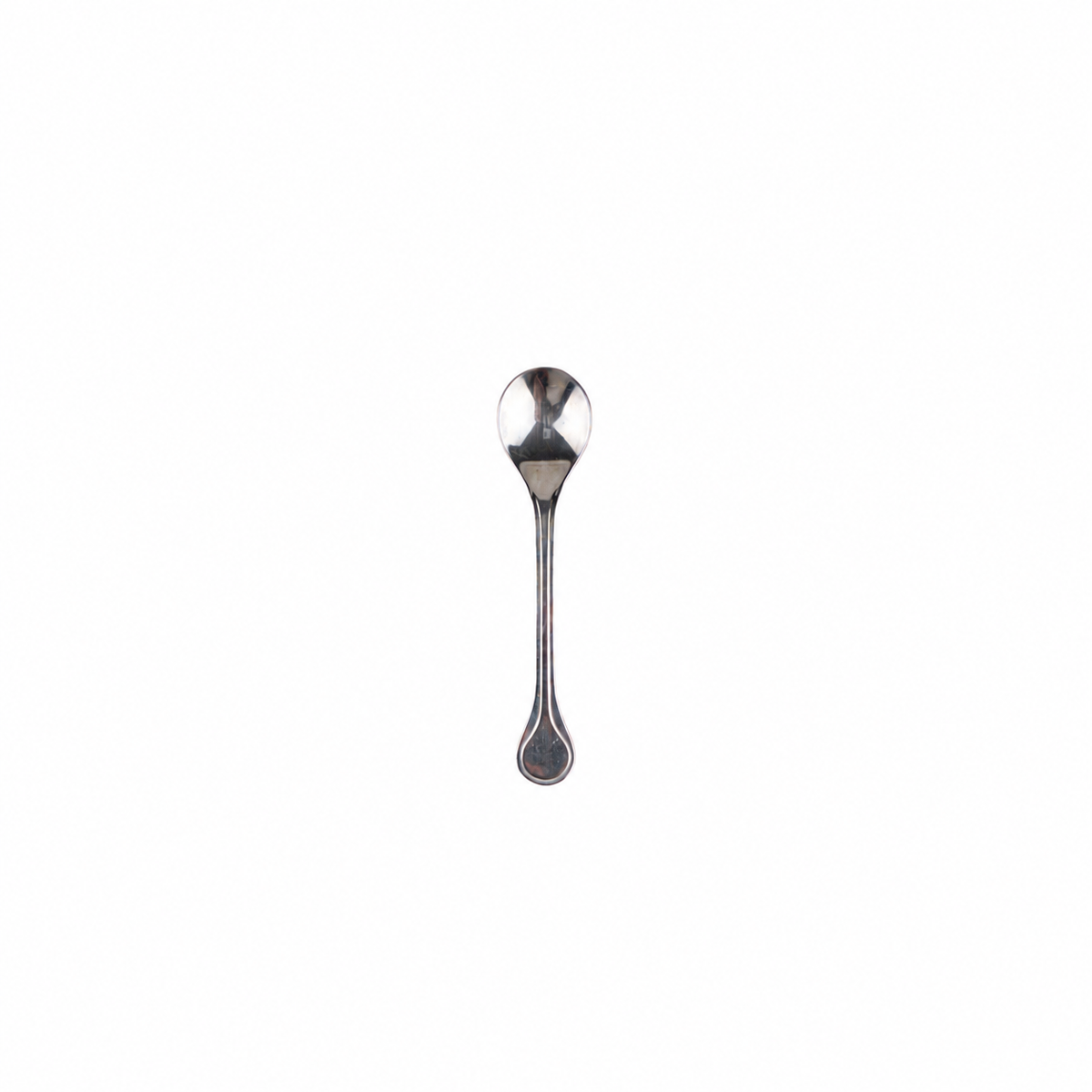 SPOON-010