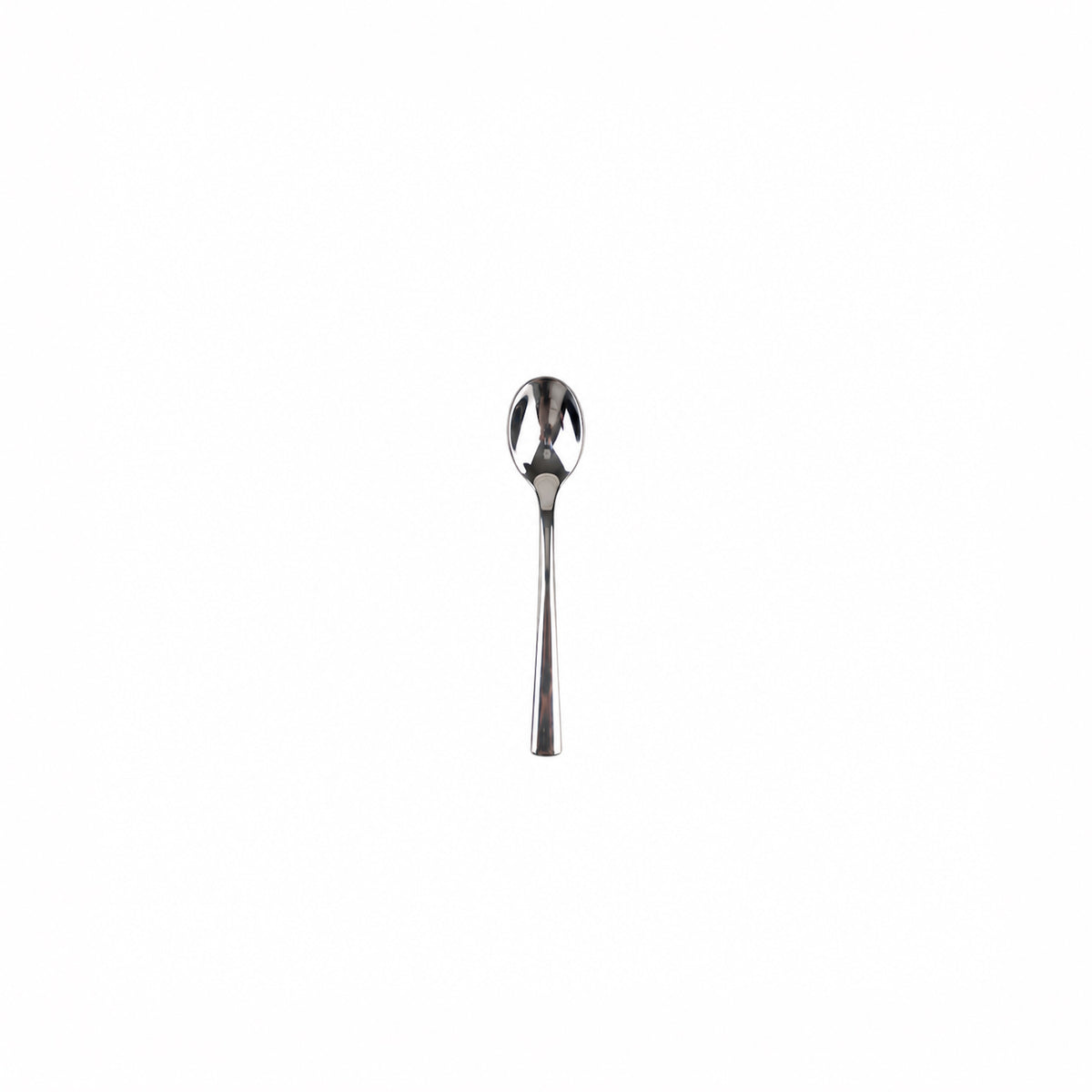 CUILLÈRE-011