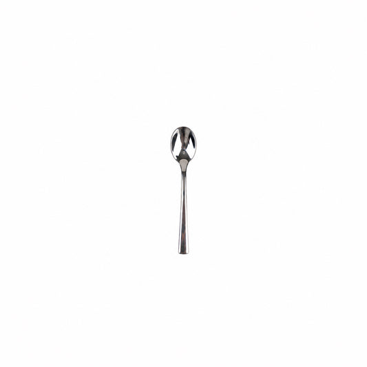 CUILLÈRE-011