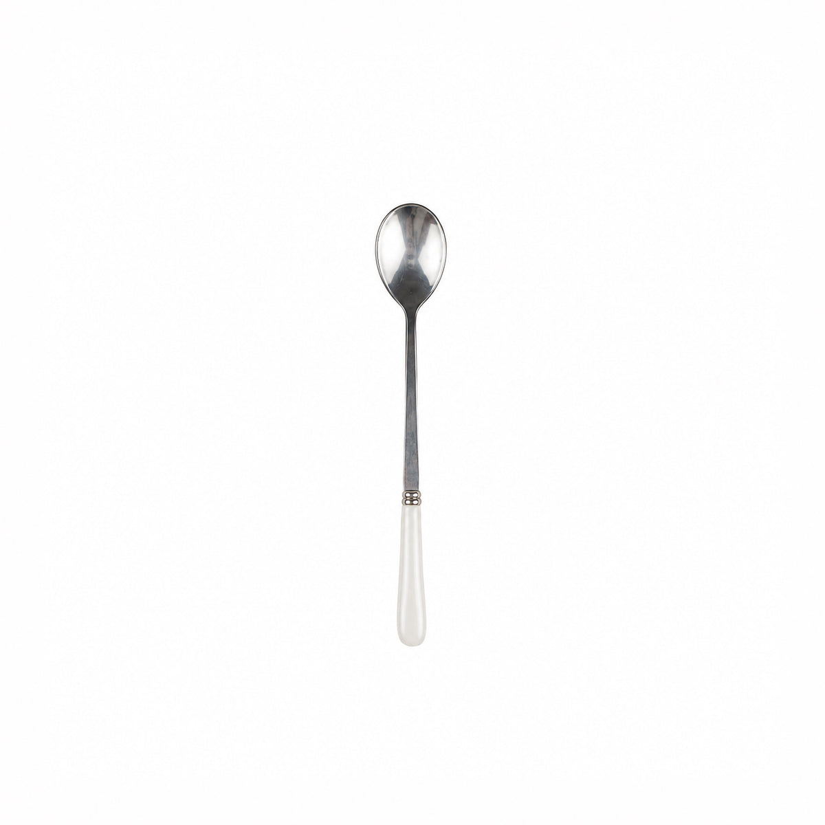 SPOON-007