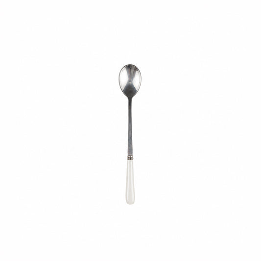 SPOON-007