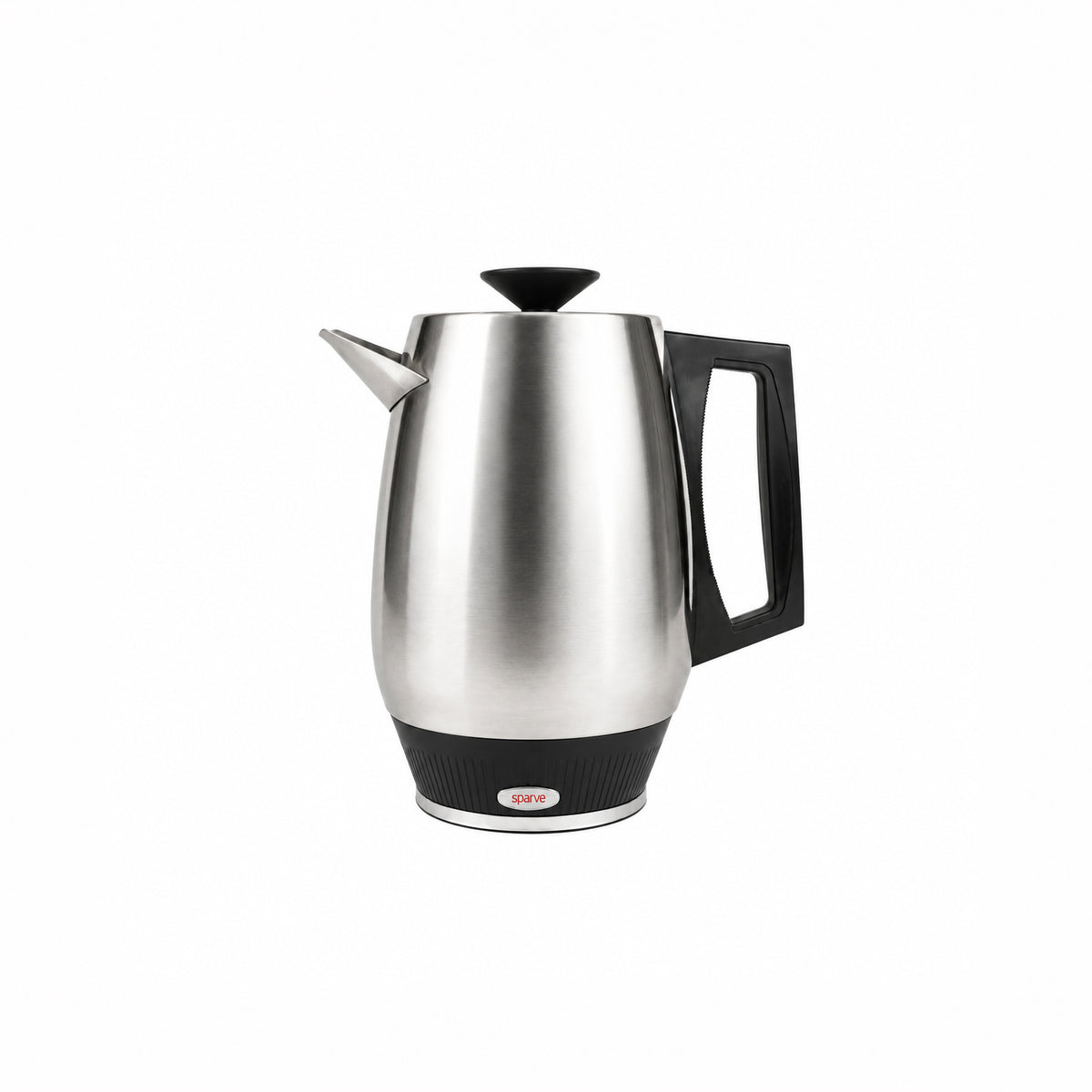 COFF-002