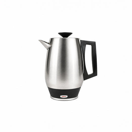 COFF-002