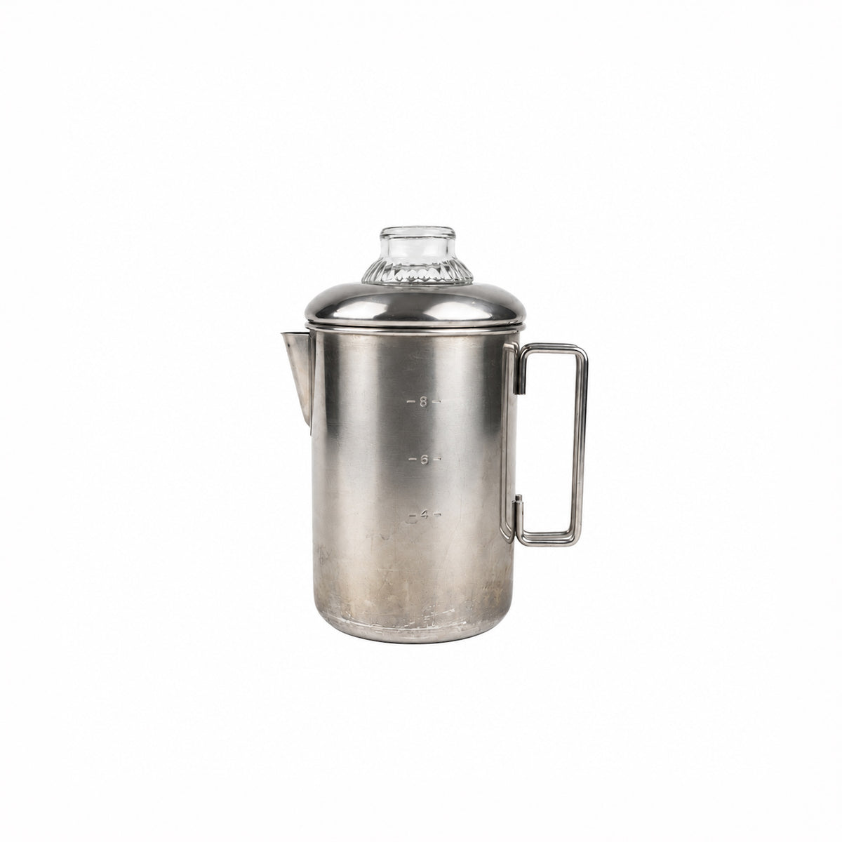 COFF-001