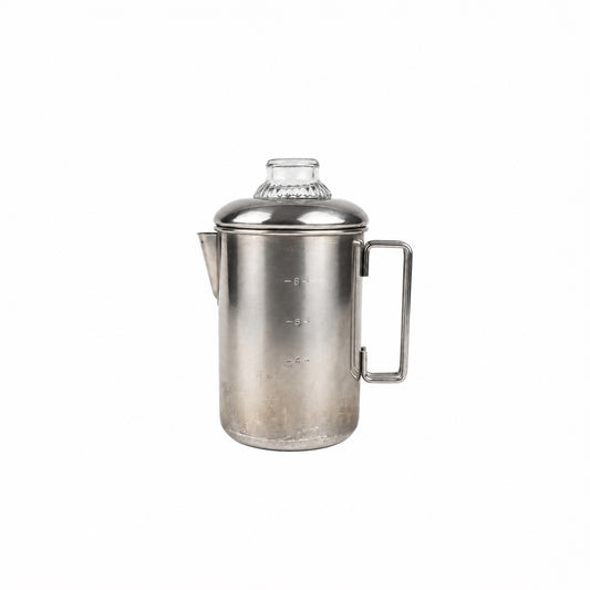 COFF-001
