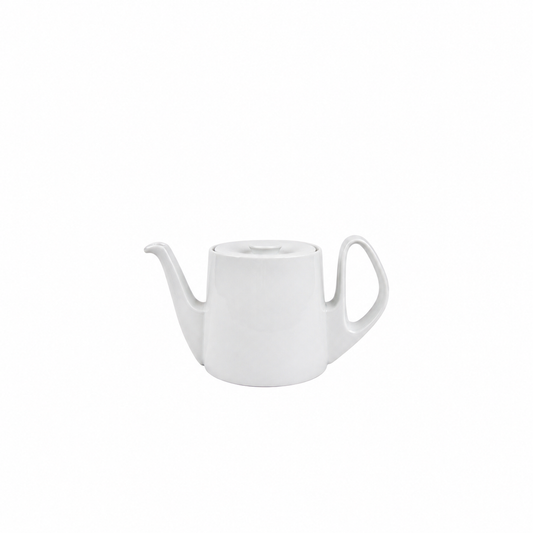 COFF-003