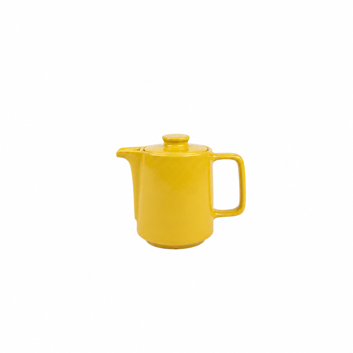 COFF-004