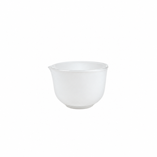 MBOWL-012