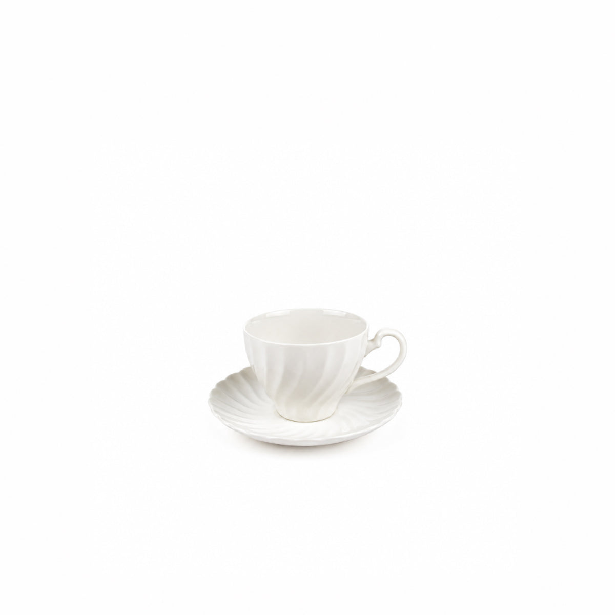 MUGS-013