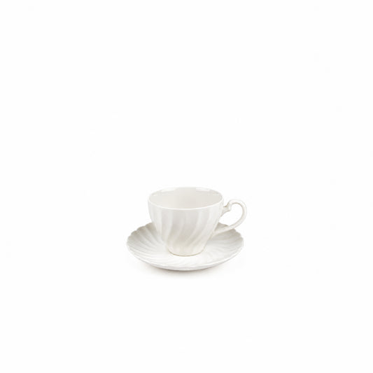 MUGS-013