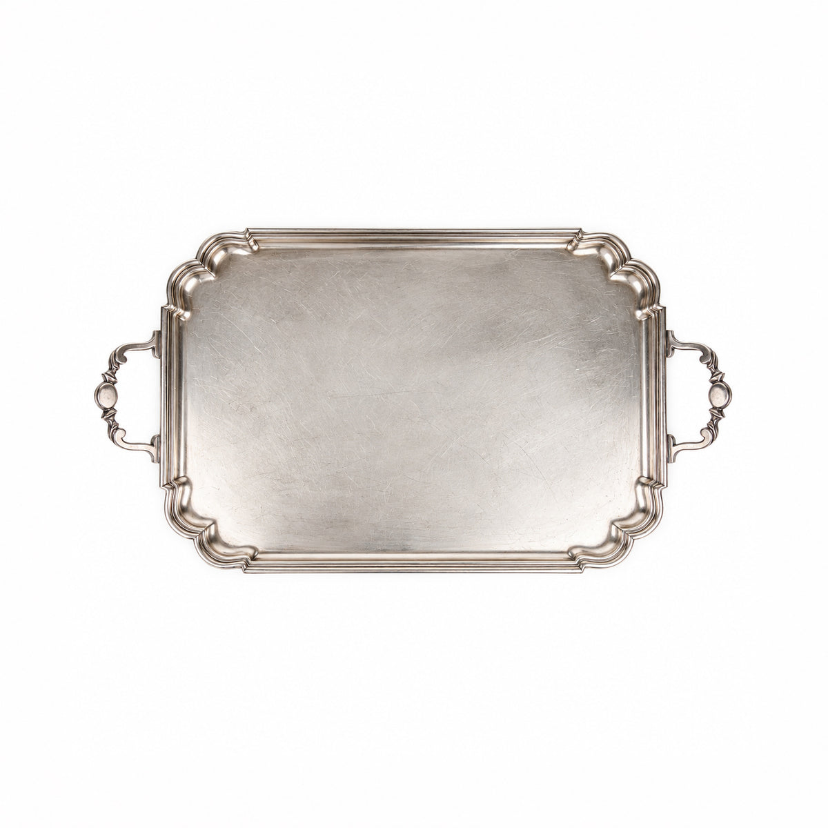 TRAY-016