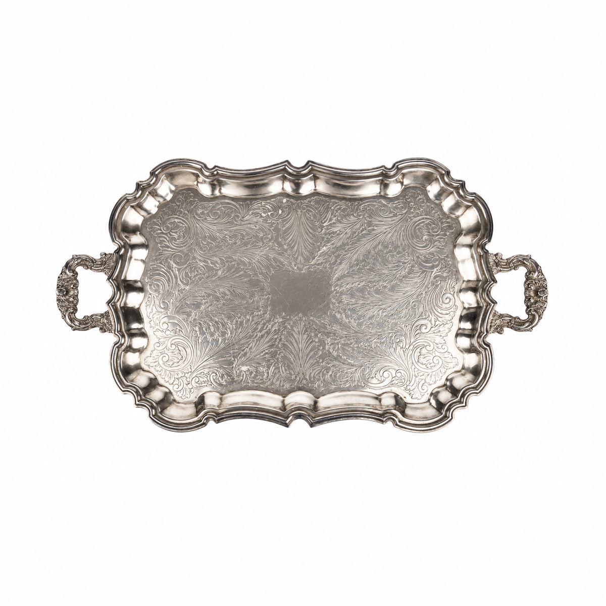 TRAY-015
