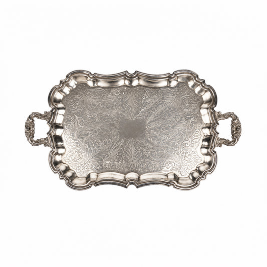 TRAY-015