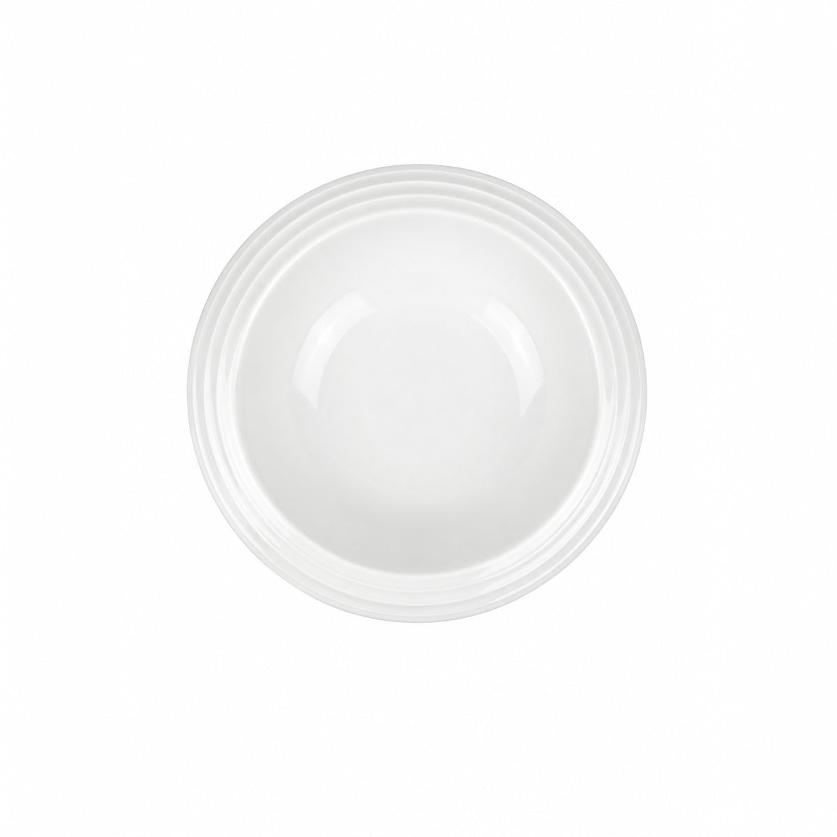 BOWL-029