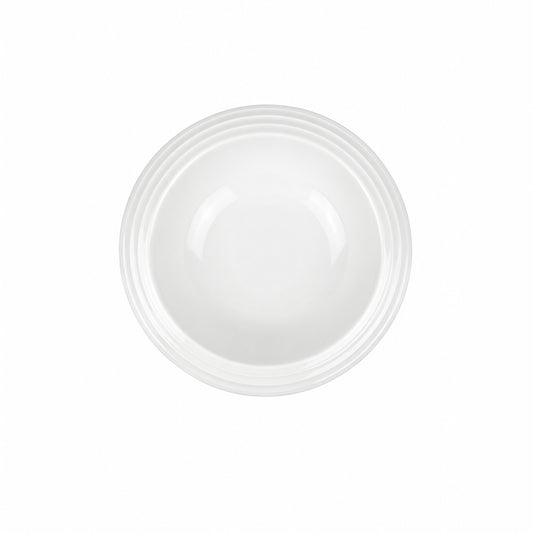 BOWL-029