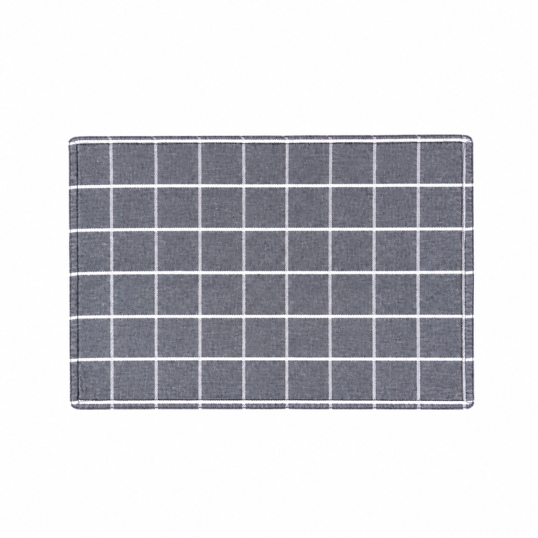 PLAC-002