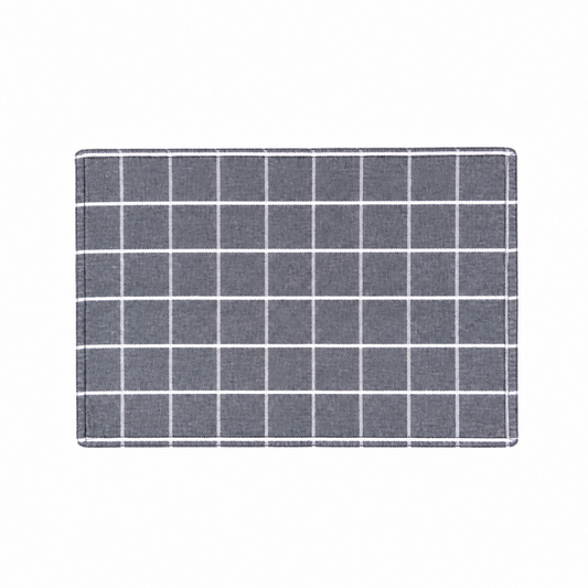 PLAC-002
