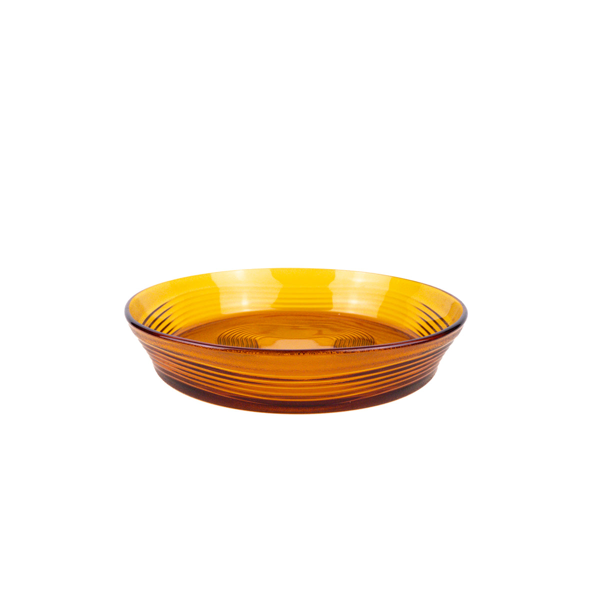 PB-054
