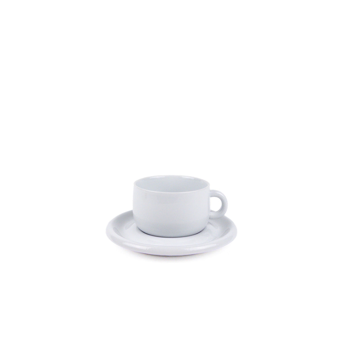 MUG-038