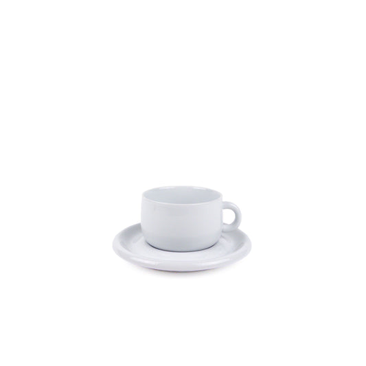 TASSE-038