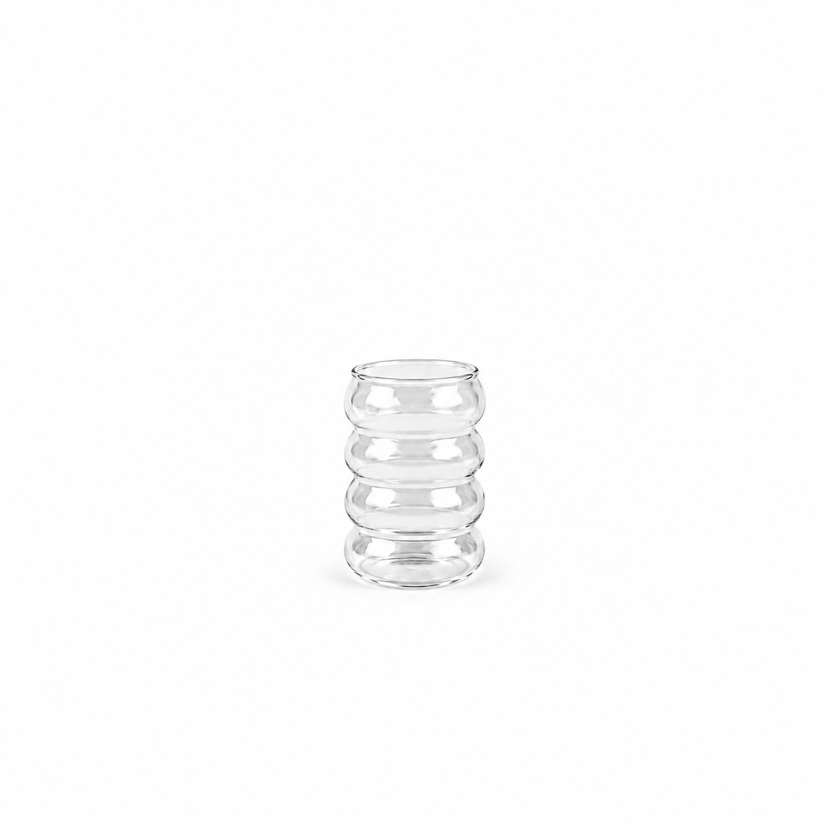 GLASS-029