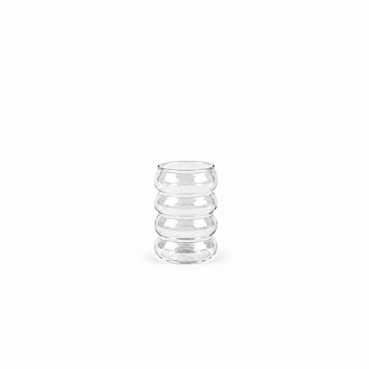 VERRE-029