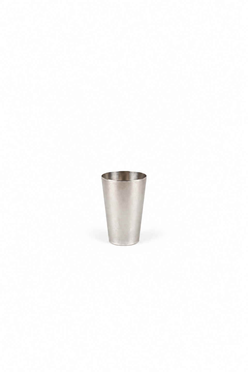 VERRE-030