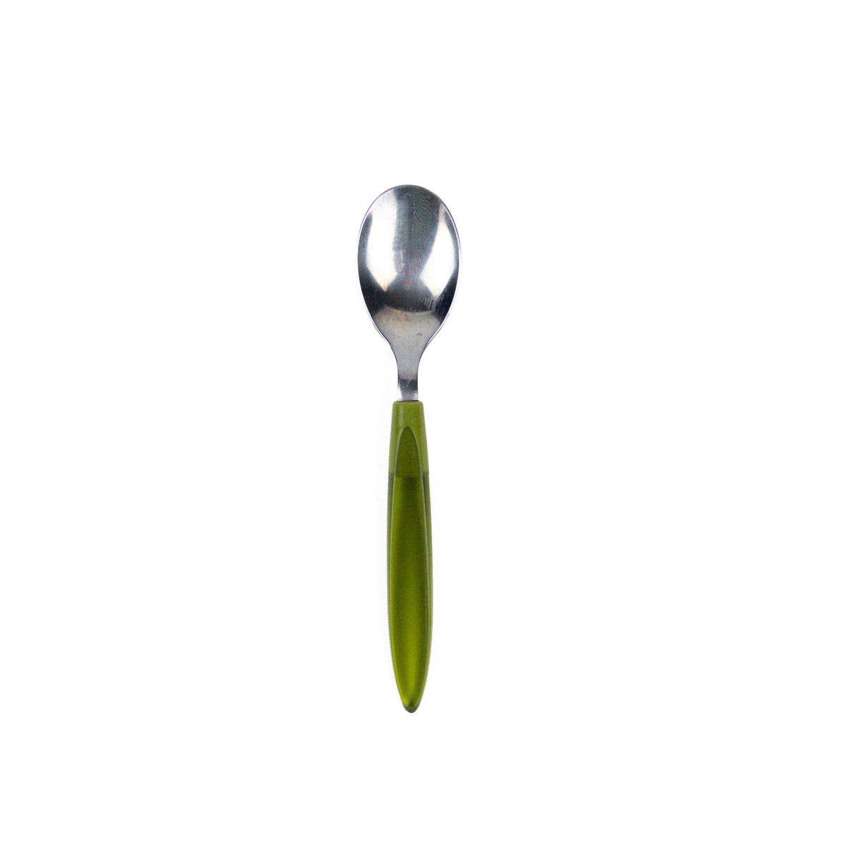 CUILLÈRE-019