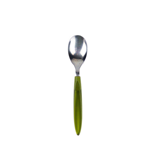 CUILLÈRE-019