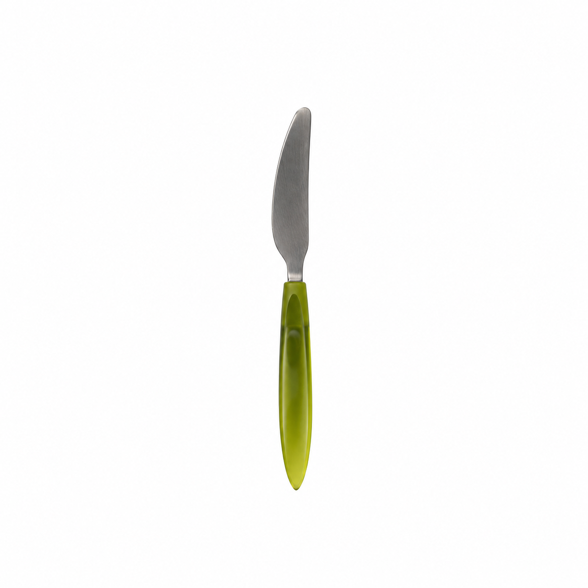 COUTEAU-015