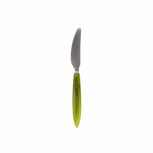 COUTEAU-015