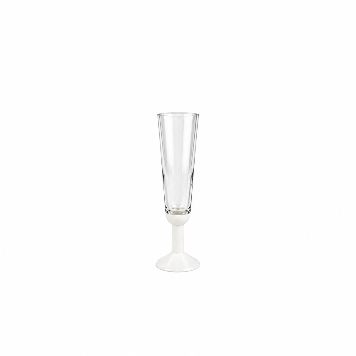 STEM-005