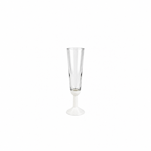 STEM-005