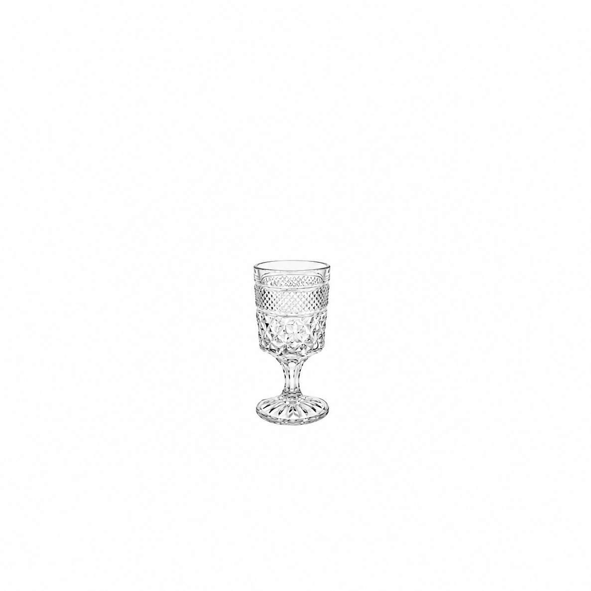 STEM-002