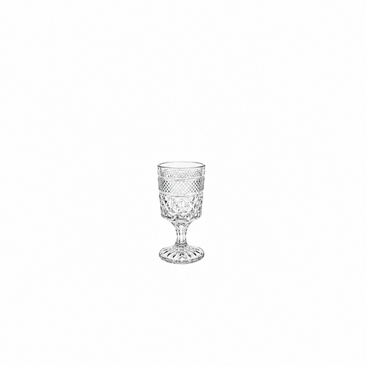 STEM-002