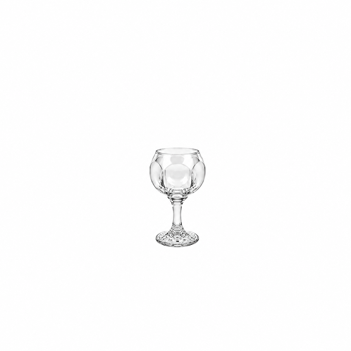 STEM-001