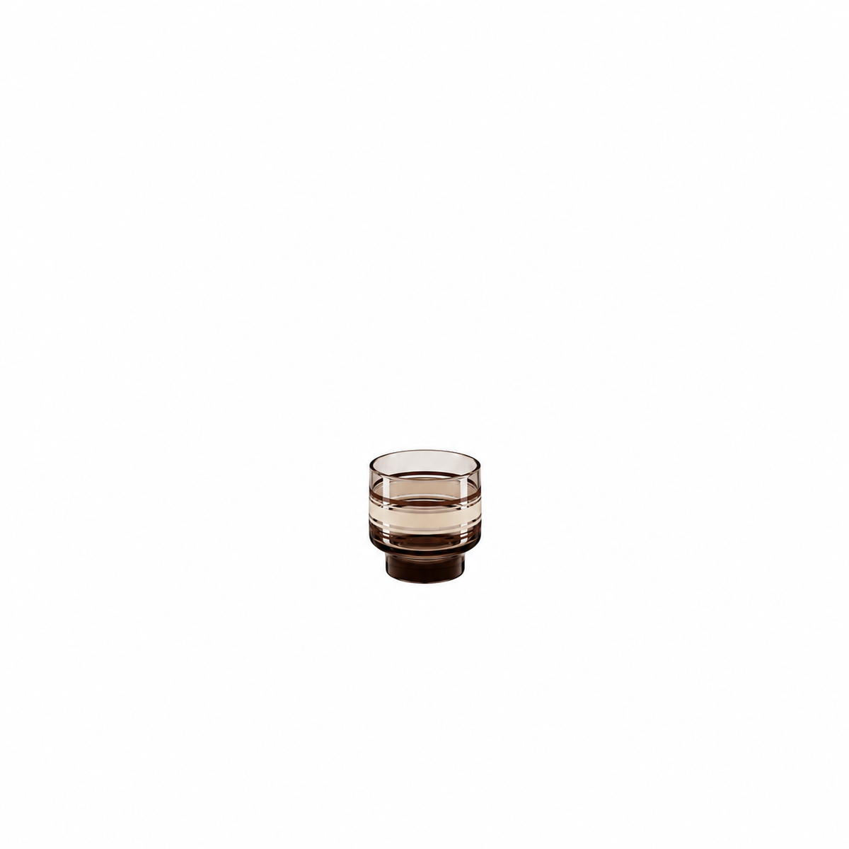 GLASS-028