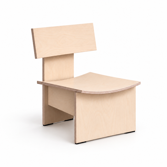 CHAISE-005