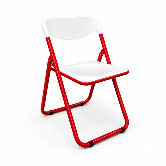 CHAISE-004