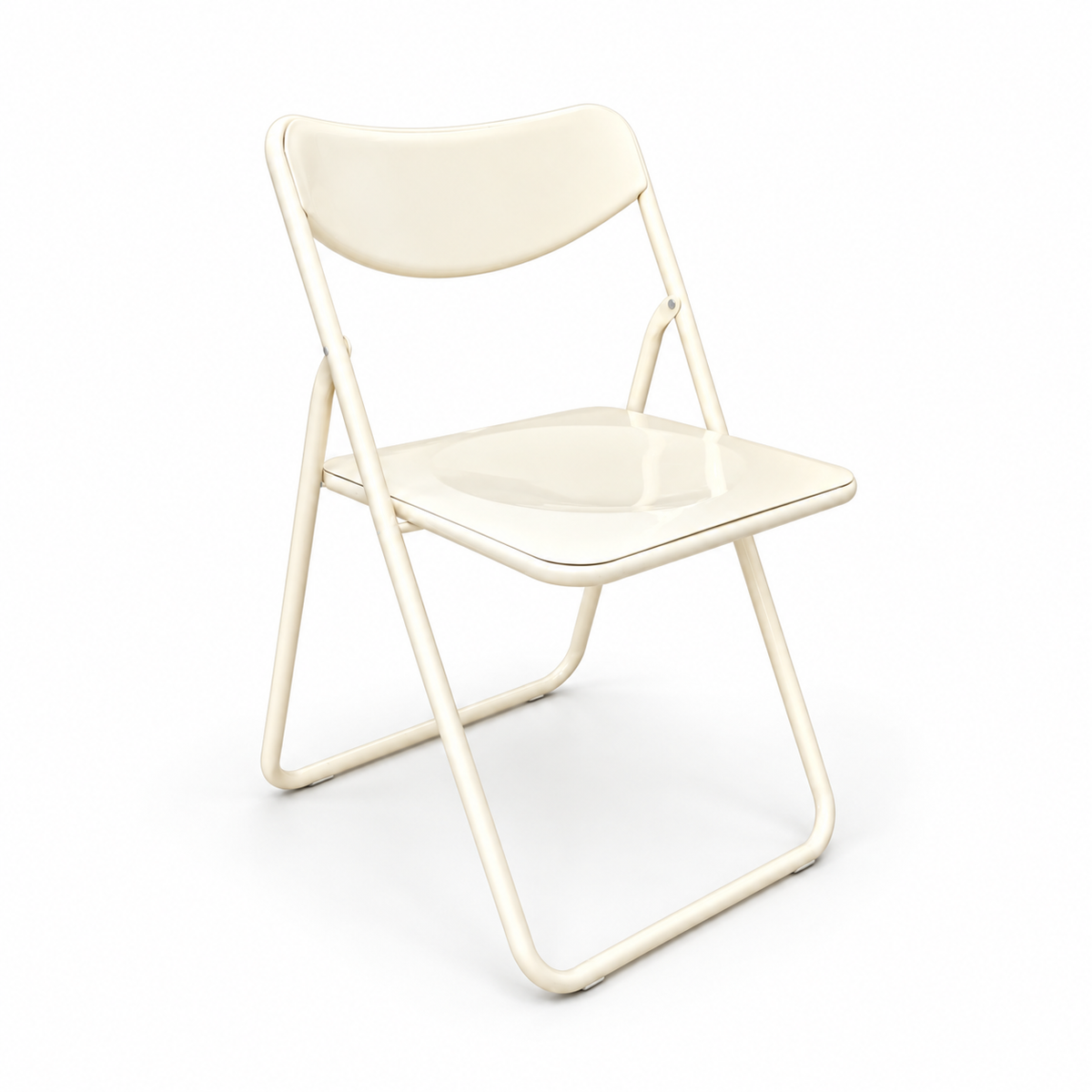 CHAIR-003