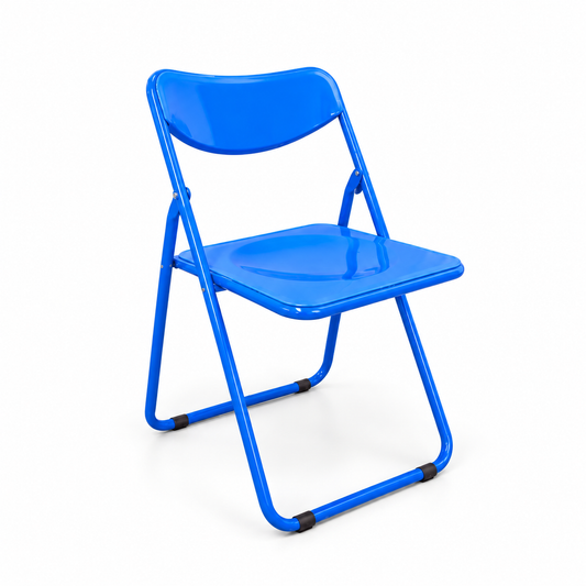 CHAISE-002