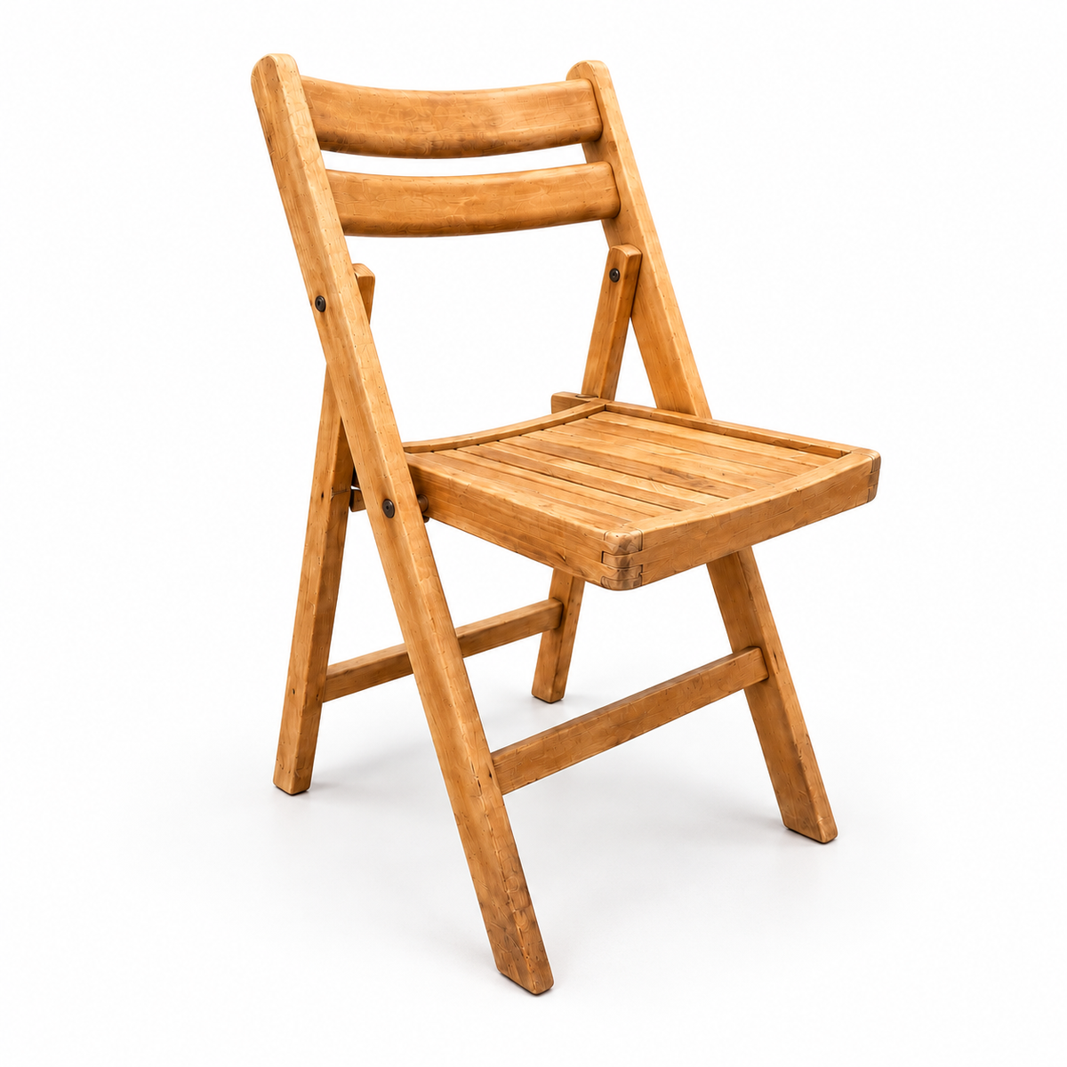 CHAIR-001