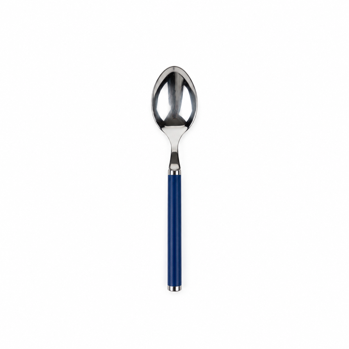 SPOON-022