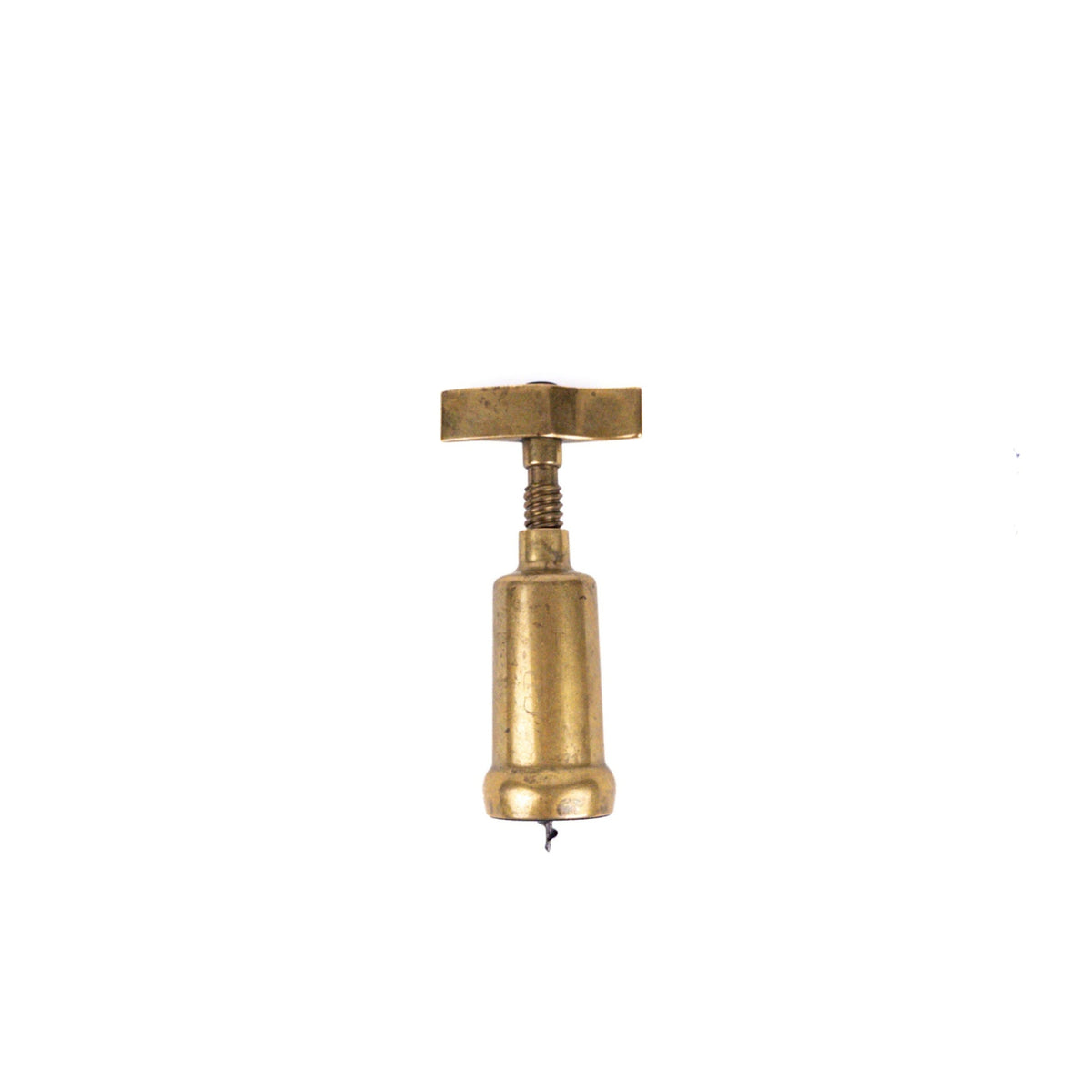 BAR-005