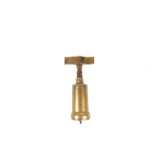 BAR-005