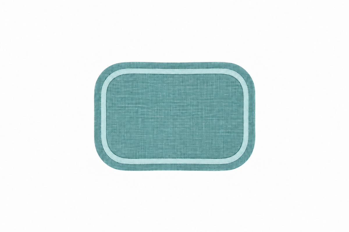 PLAC-011